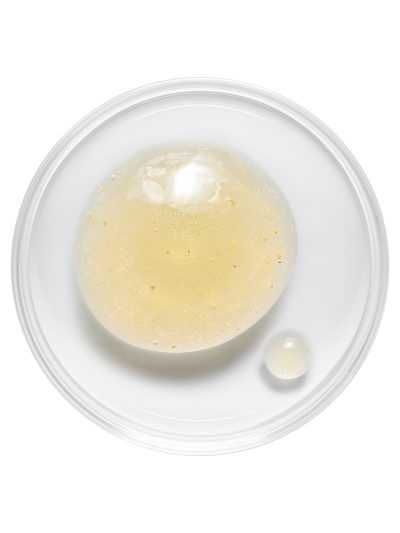 Golden Skin Eye Gel
