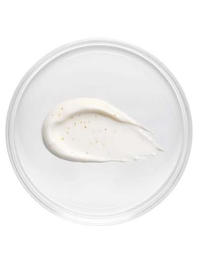 Golden Skin Caviar Day Cream – Tinh chất đậm đặc