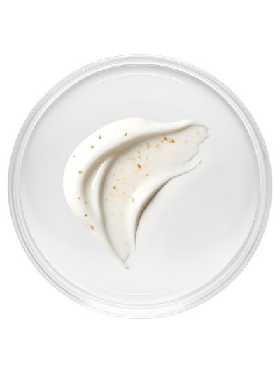 Golden Skin Caviar Night Cream