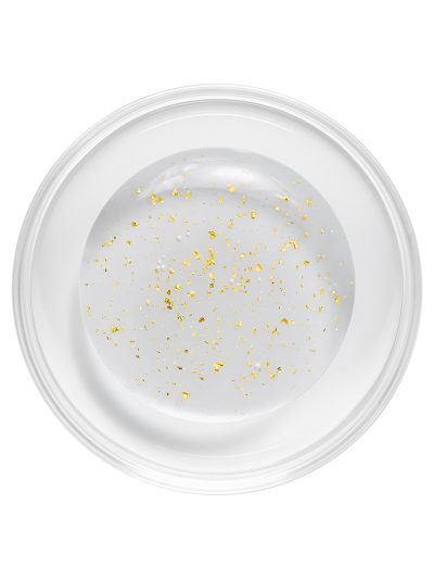 Golden Skin Caviar Lifting Serum