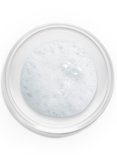 Pearl Cleansing Mousse
