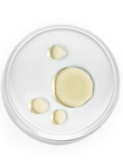 Purewhite Pearl Concentrate