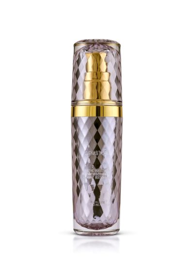 Gemstone – Mineral Boost Serum