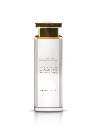 Skinvision Day & Night Serum