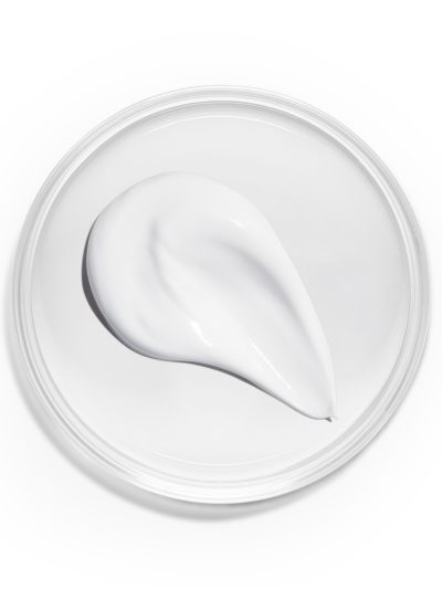 Skinvision Day Cream