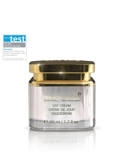 Skinvision Day Cream