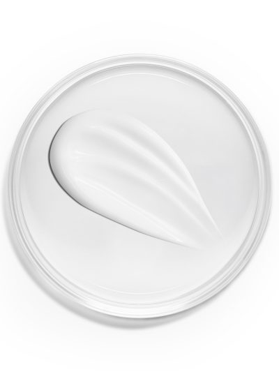 Skinvision Night Cream
