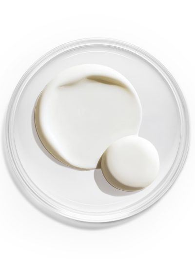 Skinvision Eye Cream