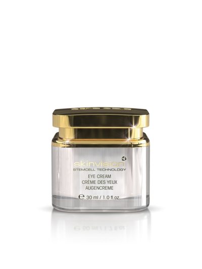 Skinvision Eye Cream