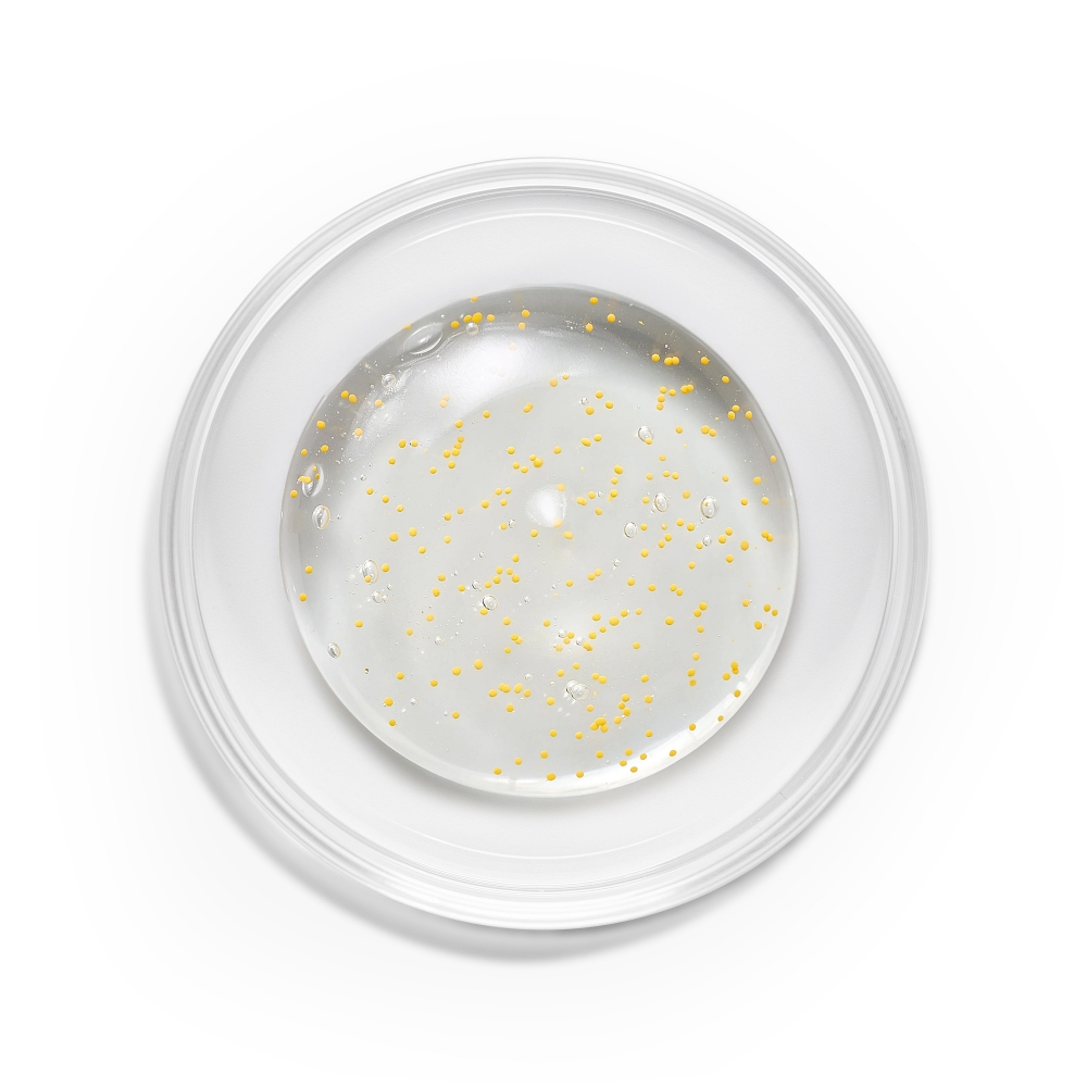 Time Control Q10 Phytocomplex Serum