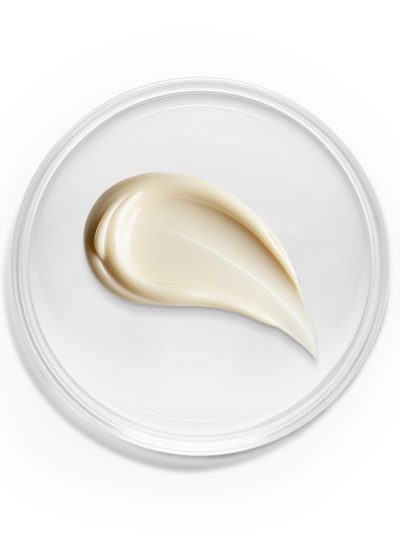 Time Control Retinol Peptide Repair cream