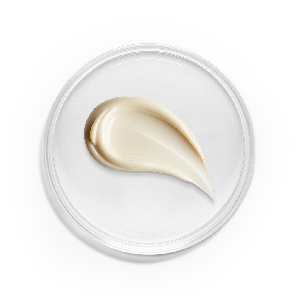 Time Control Retinol Peptide Repair cream