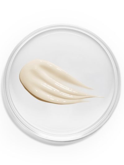 Time Control Q10 Phytocomplex Cream