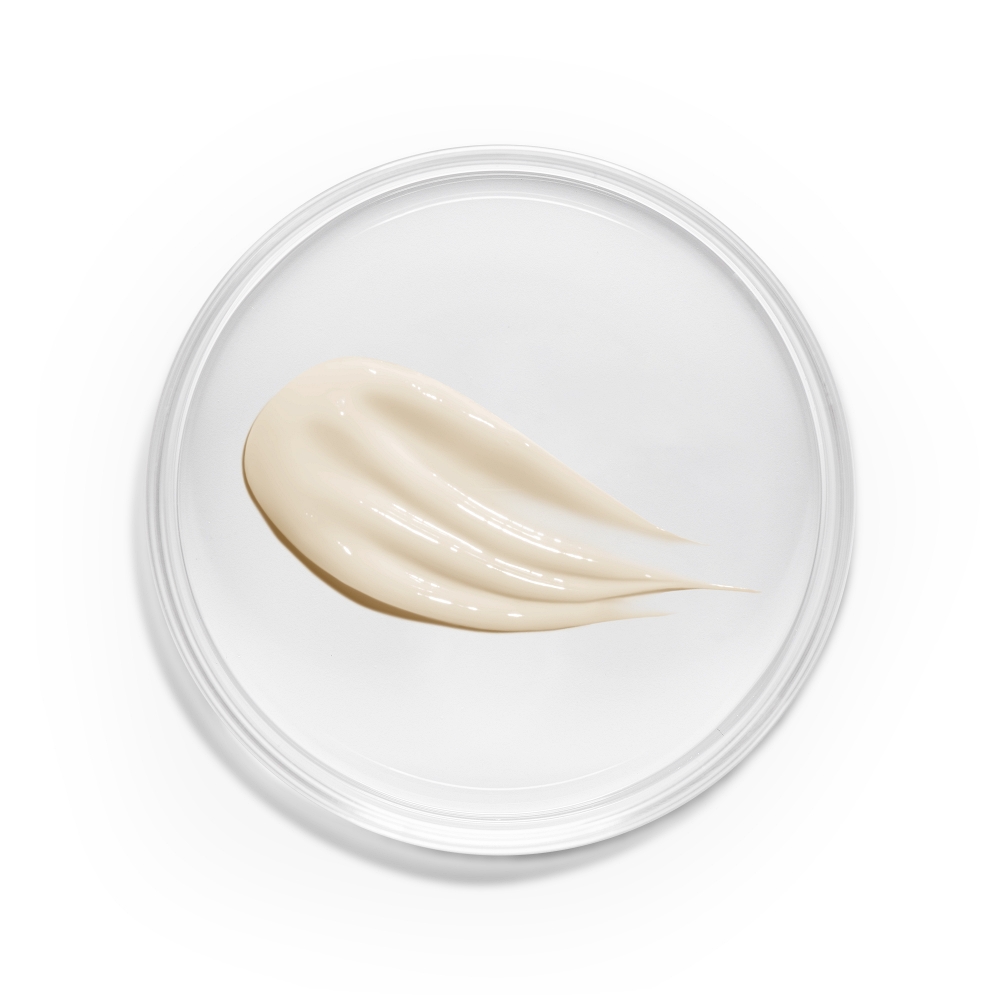 Time Control Q10 Phytocomplex Cream