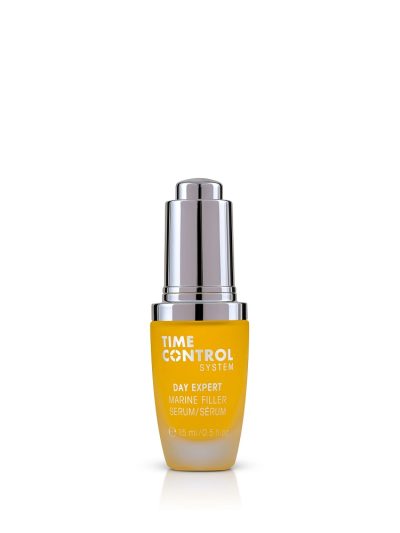 Time Control Day Expert Marine Filler Serum