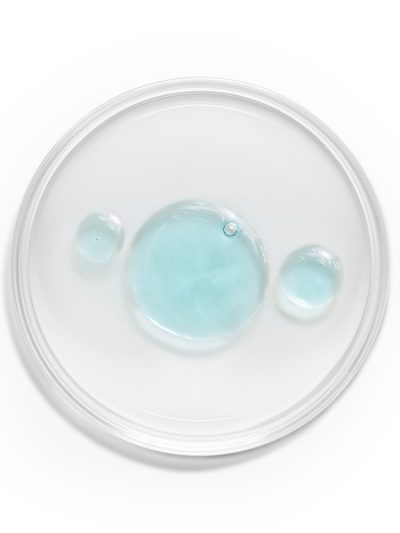Time Control Night Expert Renewal Serum
