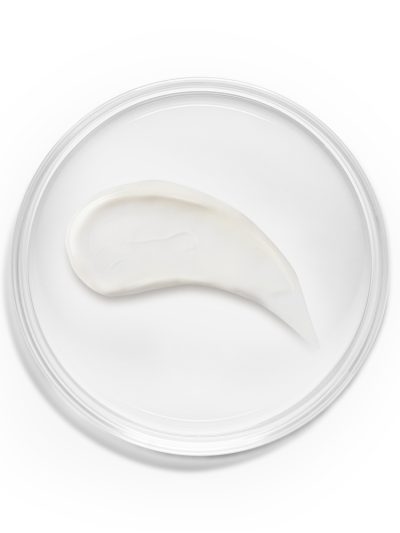 Hyaluronic³ Day & Night Cream