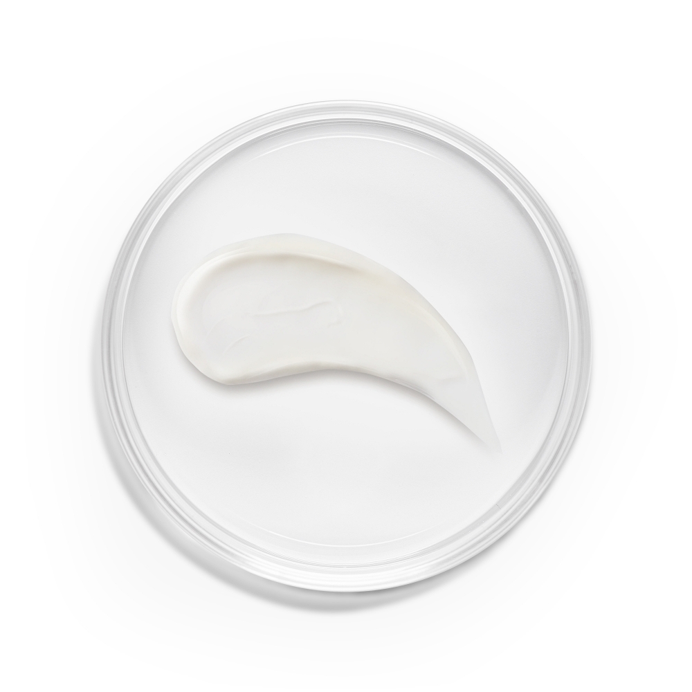 Hyaluronic³ Day & Night Cream