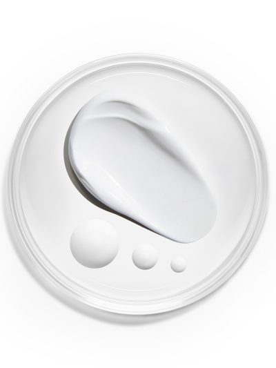 Hyaluronic³ Body Cream