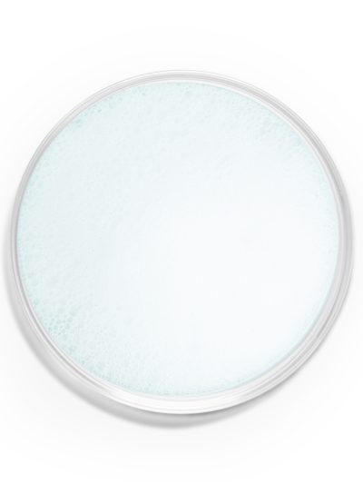 Hyaluronic³  Cleansing Mousse