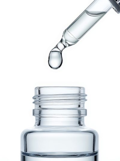 Tri-Detox Protection Concentrate