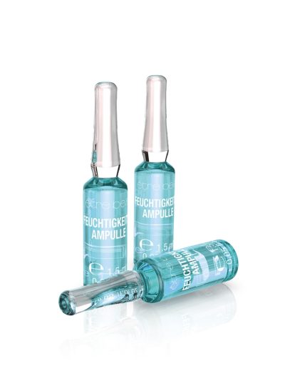 Moisturizing Ampoule