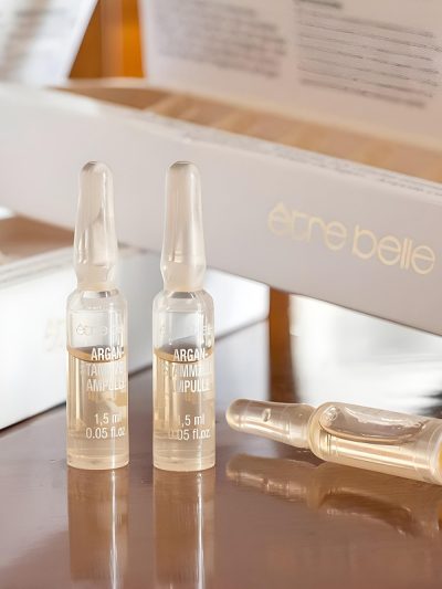 Argan-Stem-Cell Ampoule