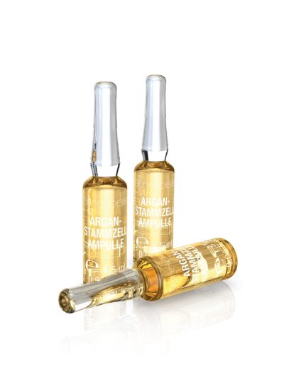 Argan-Stem-Cell Ampoule