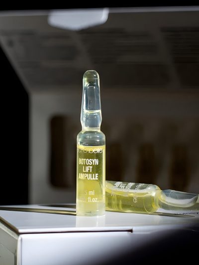 Botosyn Lift Ampoule
