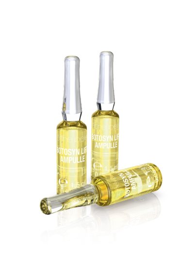 Botosyn Lift Ampoule