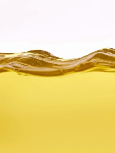 Naturel Cotton Micellar Water