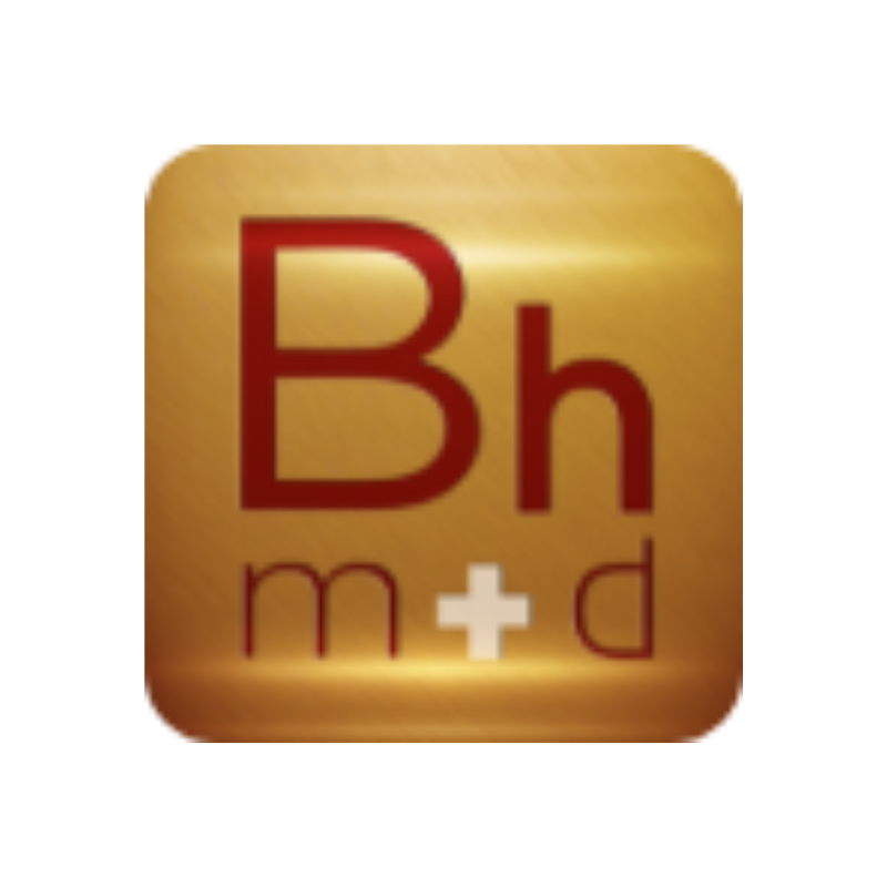 Hotline Bhmed