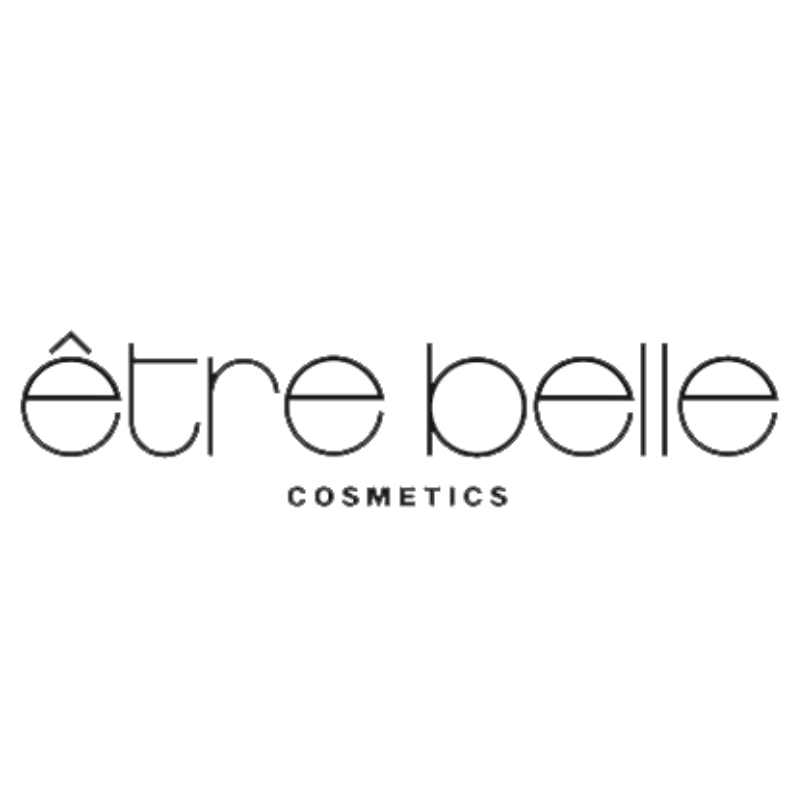 Hotline Être Belle