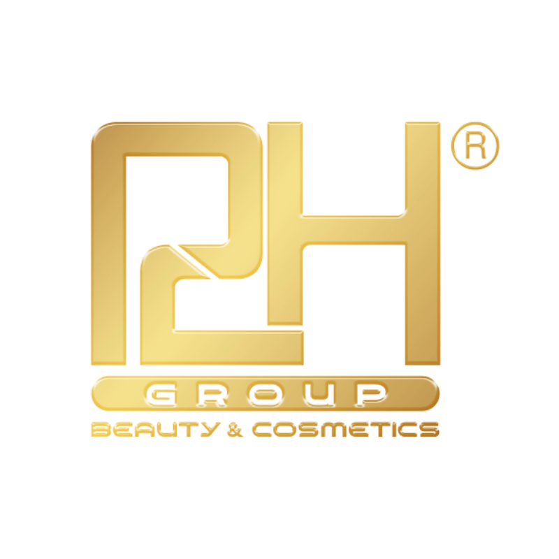 Hotline P2H Group