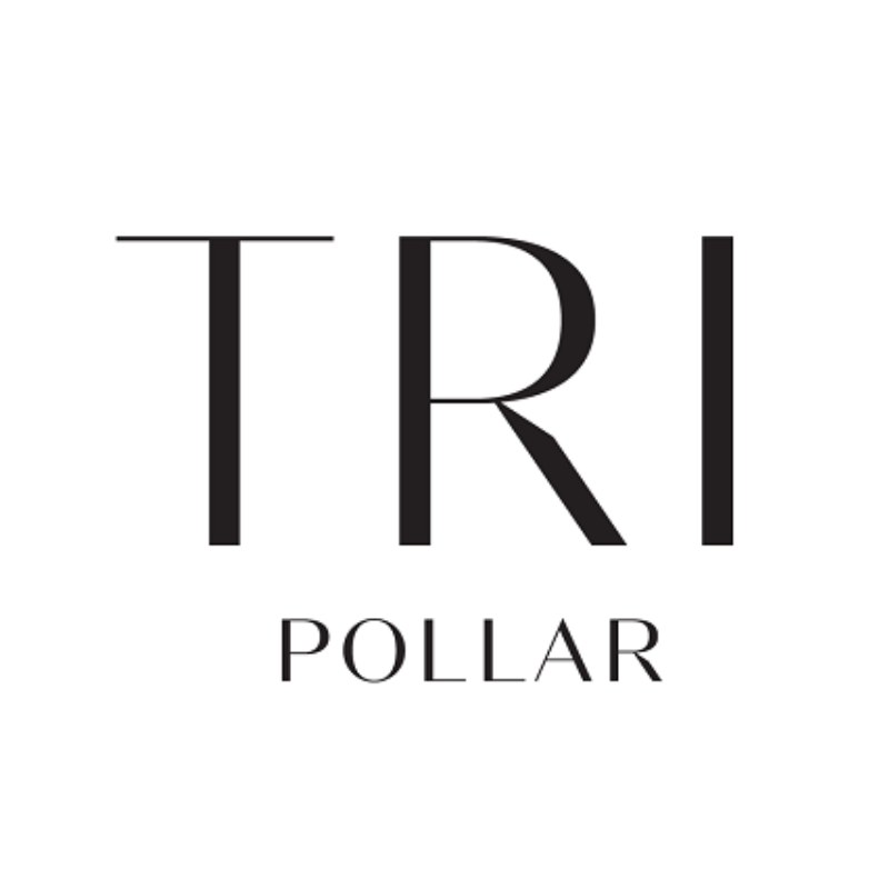 Hotline Tripollar