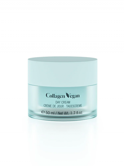 Collagen Vegan Day Cream