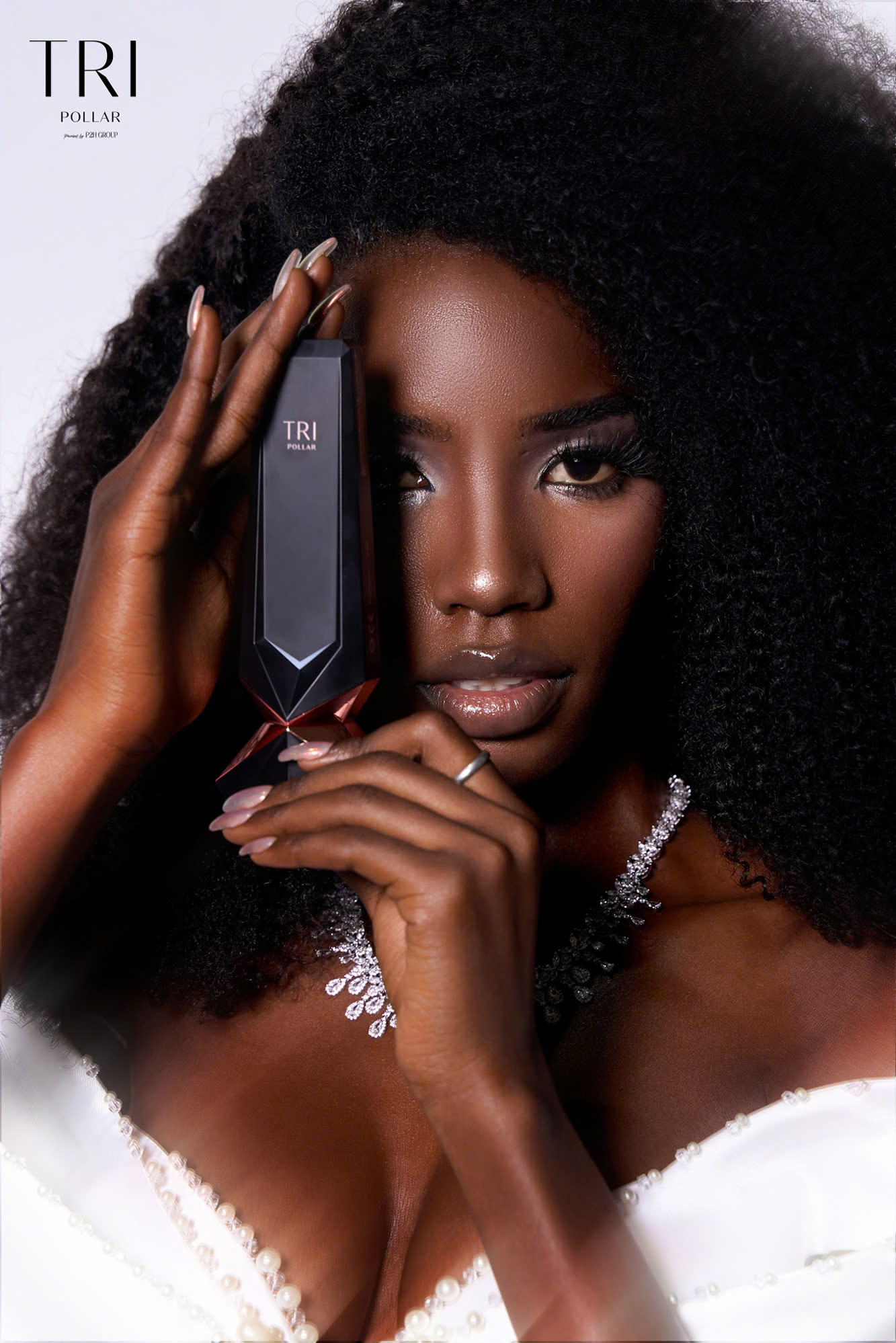 Miss Cosmo Tanzania 2025