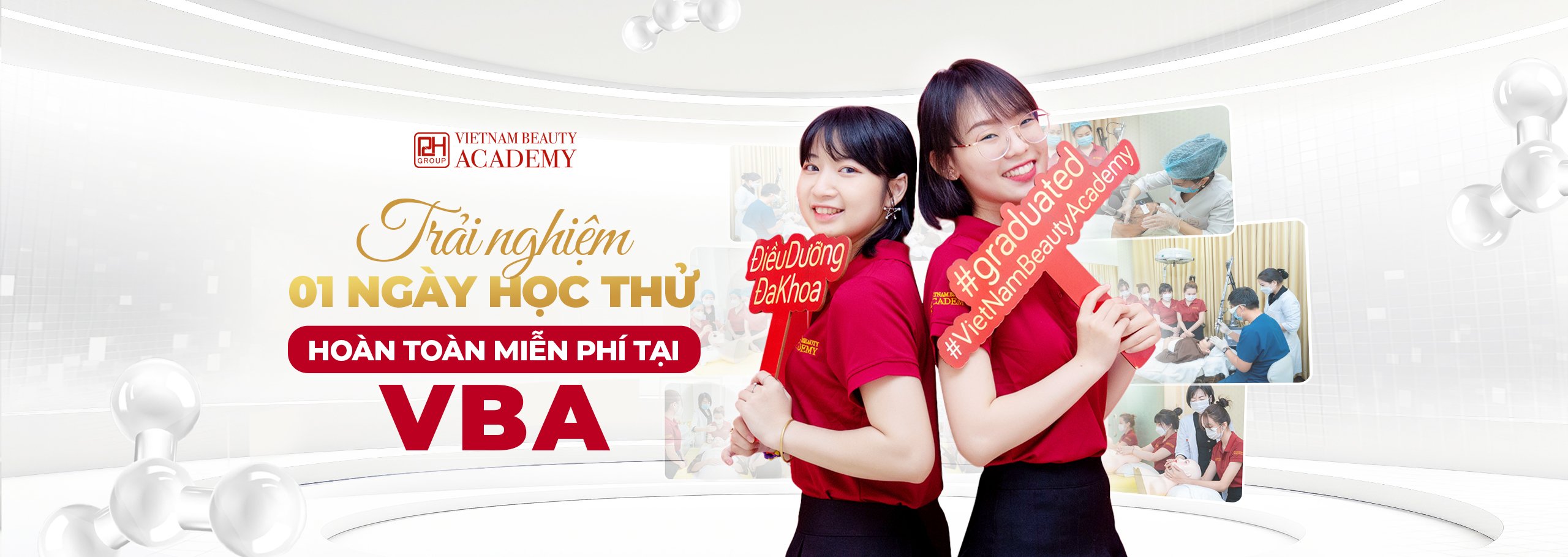 banner5-P2H_1_optimized